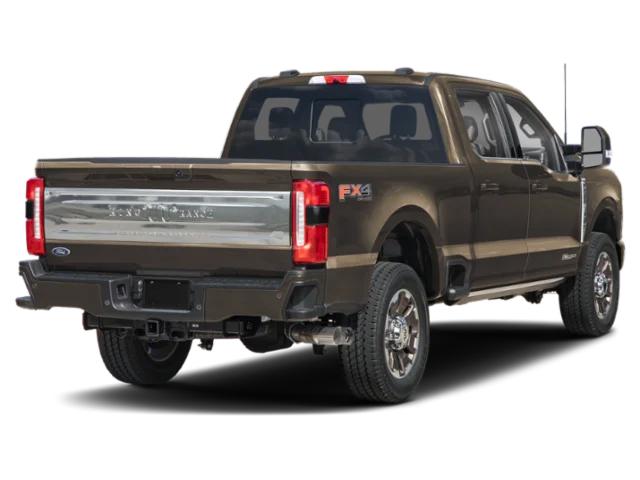 ford f-250 super duty 2024 1FT8W2BM5REE14484 image ford f-250 super duty 2024 1FT8W2BM5REE14484 image